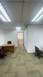 Entrepreneur Business Centre (D14), Factory #607883411